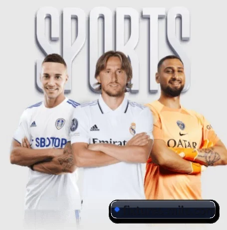 fixtures-mile.com APP