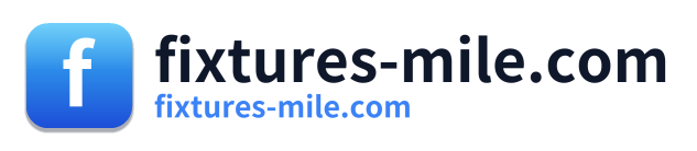 fixtures-mile.com